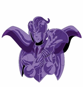 Ophiuchus Schema12345