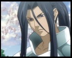 Tsubaki de Vela
