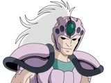 Hydra Ichi