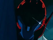 Patriarca 33.jpg (15 kB)