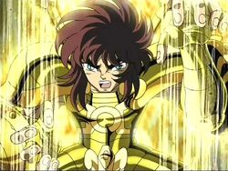 Dohko De Libra Wiki Saint Seiya Fans 1024x768 Backgrounds, libra