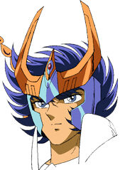 鳳凰星座の一輝 聖闘士星矢 Wiki Fandom 鳳凰星座の一輝 聖闘士星矢 Wiki Fandom