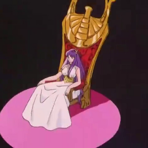 Nike Saint Seiya Wiki Fandom Escucha y descarga gratis los episodios de athena no seinto: