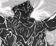 Specters044.png (125 kB)