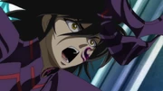 Utgardar Ep 9-1