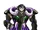 Baku Specter
