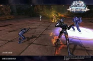 O700023r7pn3o98147.jpg (27 kB) Kafka del Arlequín Mortal de la Estrella Terrestre de la Amplitud en Saint Seiya Online