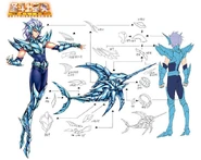 SSOIDoradoHombre.jpg (82 kB) Cloth de Dorado (Versión Hombre).