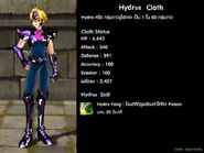 Cloth-Hydra00