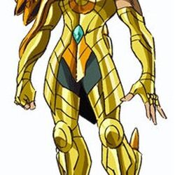Category:Omega Characters, Seiyapedia