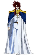 Andreas01.png (176 kio)