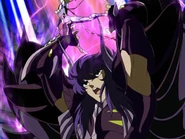 Garuda flap.jpg (27 kB)