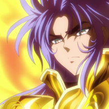 Gemini Saga Seiyapedia Fandom At myanimelist, you can find out about their voice actors, animeography, pictures and much more! gemini saga seiyapedia fandom
