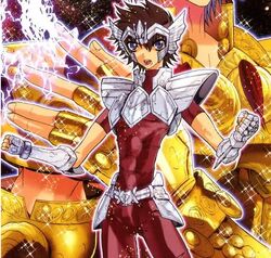 Saint.Seiya.Episode.G.Pegaso Seiya