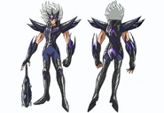 Setteipalaciteeden.jpg (49 kB) Chronotector de la Clava "Impulse Mace"