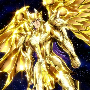 Gemini Saga Seiyapedia Fandom Of course, like any game with multiple characters, knights are not fully balanced, so some are better than others. gemini saga seiyapedia fandom