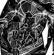 Yami no Meidō