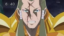 Episodio 35 Omega.jpg (58 kB)