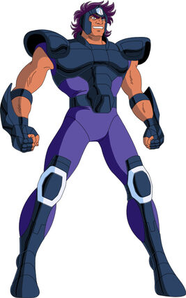 Geki222