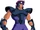 Bear Geki