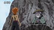 Genbu entrenando con Dohko.jpg