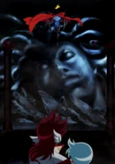 Mars and Medusa Head.jpg (390 KB)