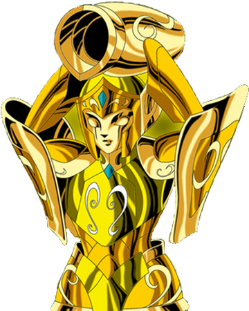 Aquarius Cloth Seiyapedia Fandom I was trying new things and got a bit carried away. aquarius cloth seiyapedia fandom