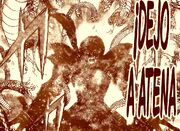 Cardinale se sacrifica,.jpg