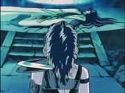 Marin y Shion.jpg