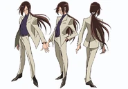 Wolf Haruto ch02.jpg (45 KB)