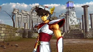 B01.jpg (140 kB) Seiya de Pegaso