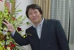 Kuru12.jpg