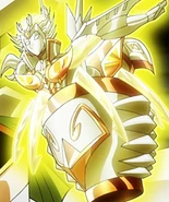 Photontector2.png (129 kB) Object del Photontector