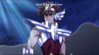Saint Seiya Awakening Saint Seiya Wiki Fandom Tier list saint seiya awakening kotz. saint seiya awakening saint seiya