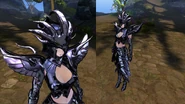 Specters