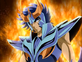 鳳凰星座の一輝 聖闘士星矢 Wiki Fandom 鳳凰星座の一輝 聖闘士星矢 Wiki Fandom