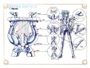 Lyra Schema.jpg (172 KB) Lyra Cloth (Manga)