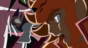 Sonia gets saves by Lionet Soma