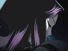 Tumblr mi6ya6DikS1qf1nmxo1 500.gif