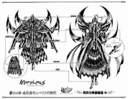 Esquema-Morpheus-1-.jpg (68 kB) Surplice de Morpheus