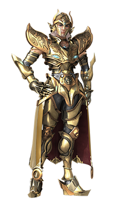 Leo Aiolia Seiyapedia Fandom