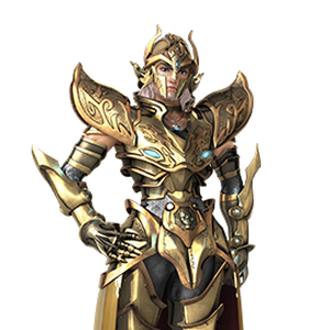 Leo Aiolia Seiyapedia Fandom