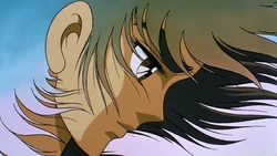 You Are My Reason to Be | Saint Seiya Wiki | Fandom
