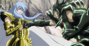 180px-NiobeLC anime 02.png
