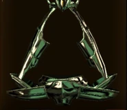 G9i1ulkY9Q8or77xR-0nW6cV-9A@425x367.png (141 kB)