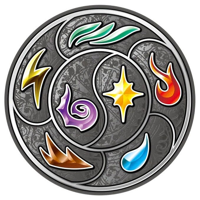 Saint Seiya Omega: Ultimate Cosmo, Seiyapedia