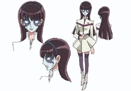 ArneSettei.png (176 kB) Settei de Arne