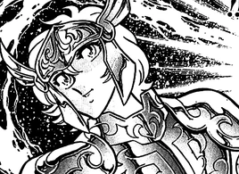 Manga