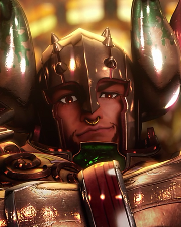 Aldebaran Du Taureau Legend Of Sanctuary Wiki Saint Seiya Fandom Legend of sanctuary sub indo. aldebaran du taureau legend of