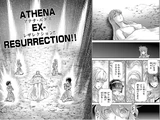 Athena Ex-Resurrection